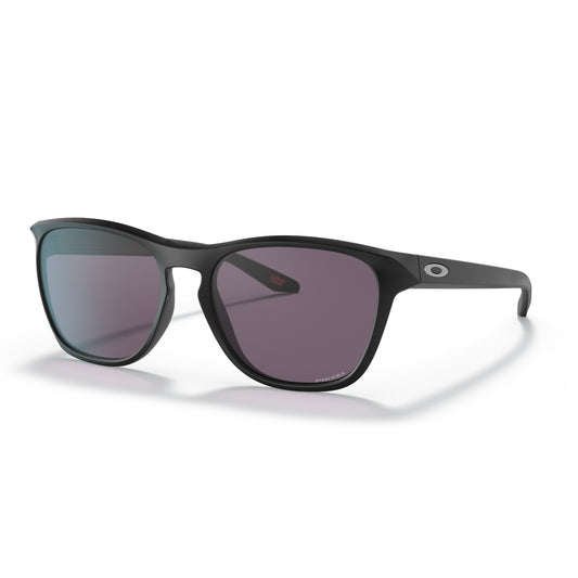 Oakley | Manorburn