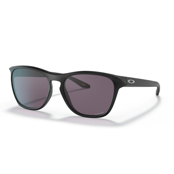 Oakley | Manorburn