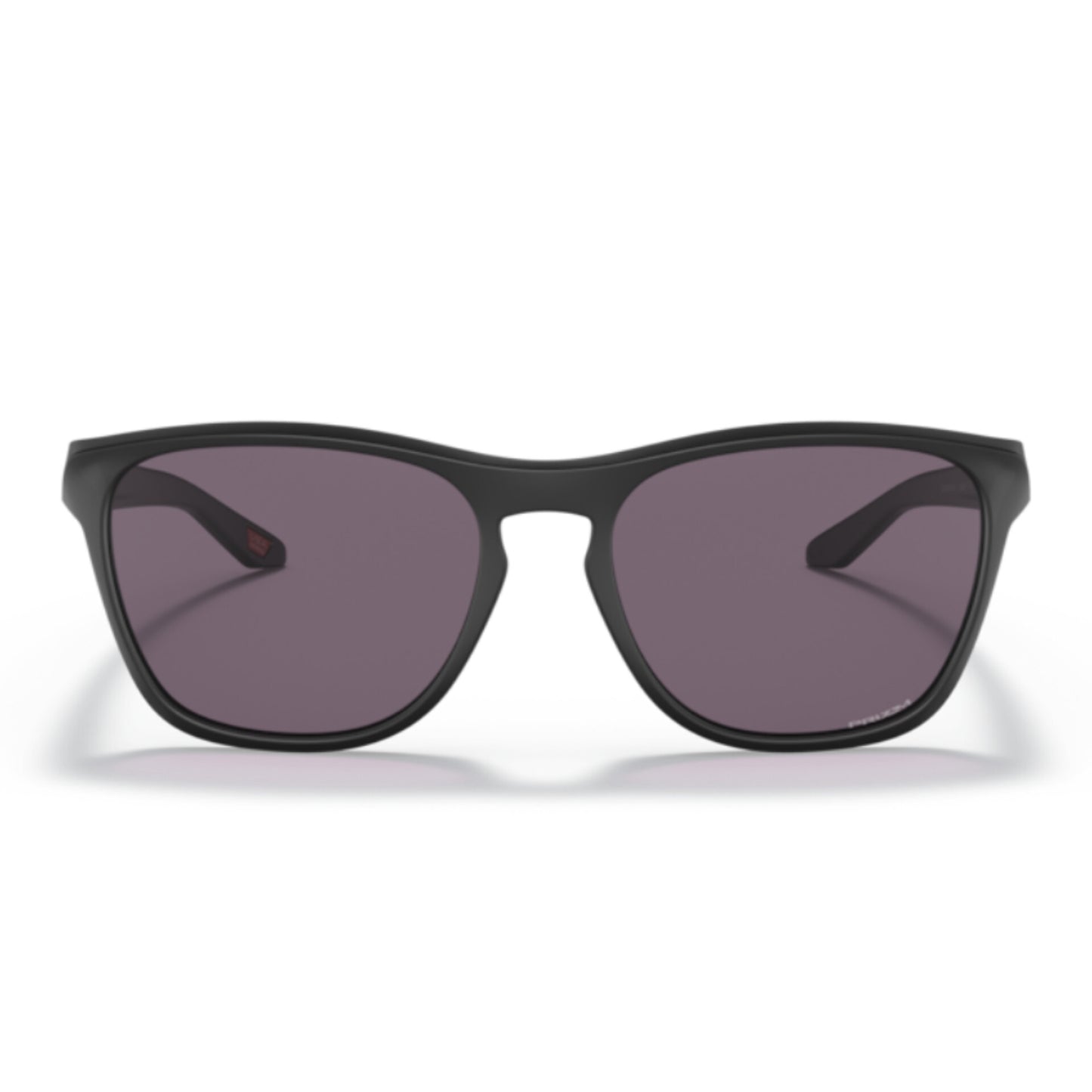Oakley | Manorburn