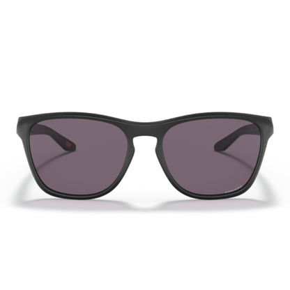 Oakley | Manorburn