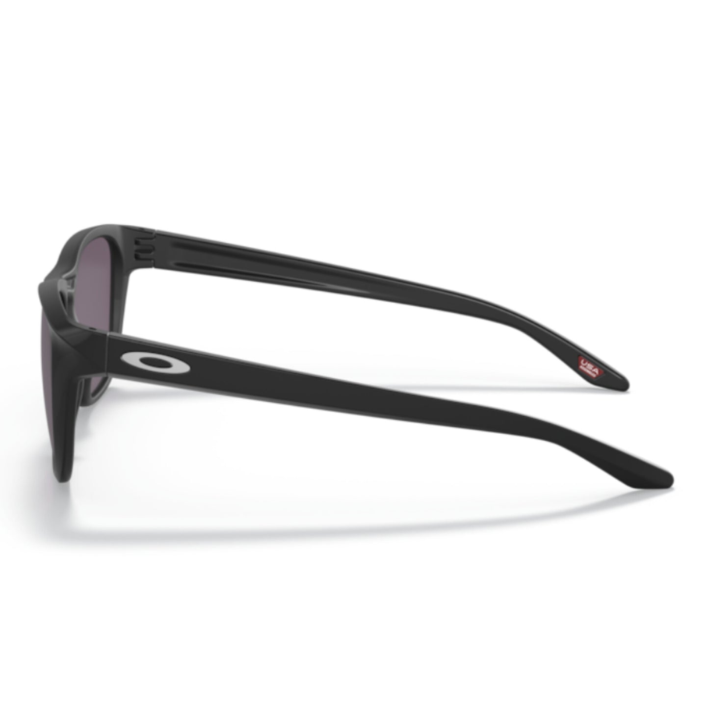 Oakley | Manorburn