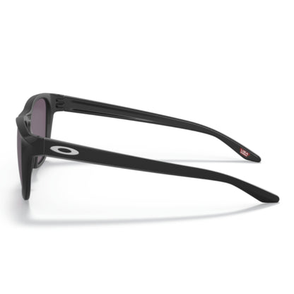 Oakley | Manorburn