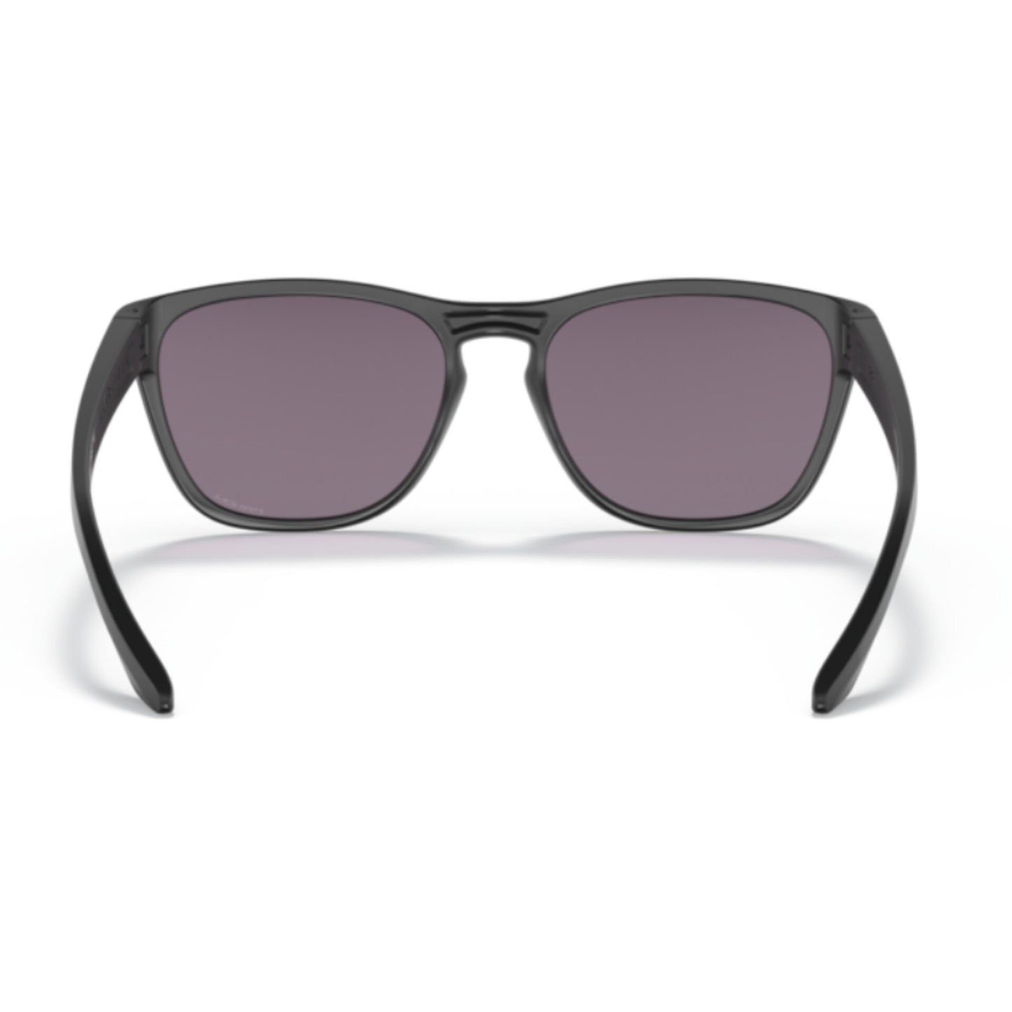 Oakley | Manorburn