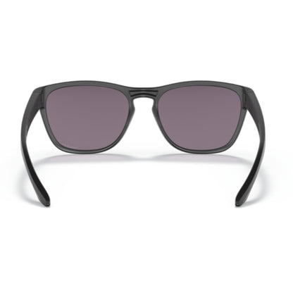 Oakley | Manorburn