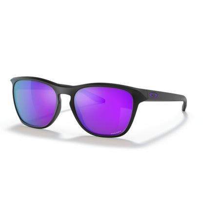 Oakley | Manorburn