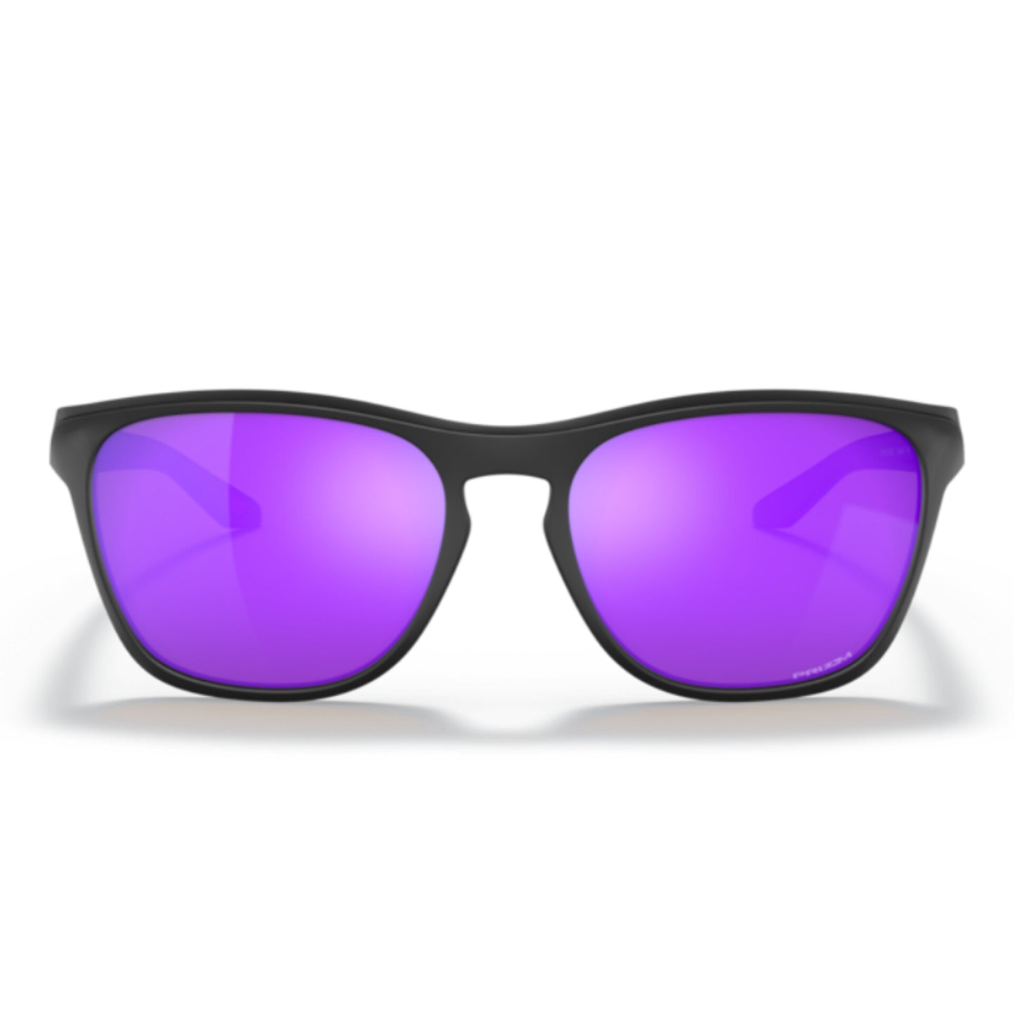 Oakley | Manorburn