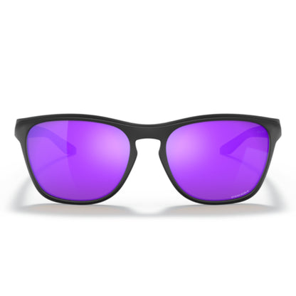 Oakley | Manorburn