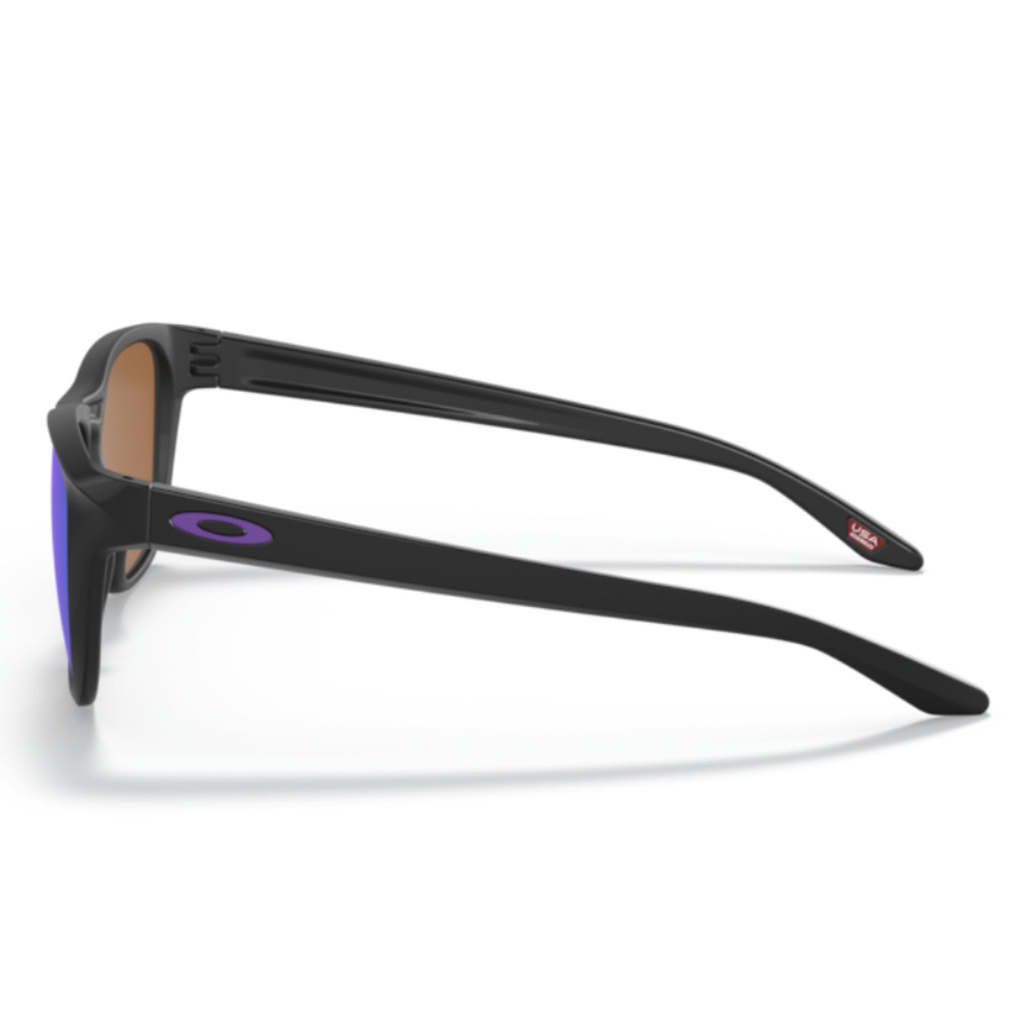 Oakley | Manorburn