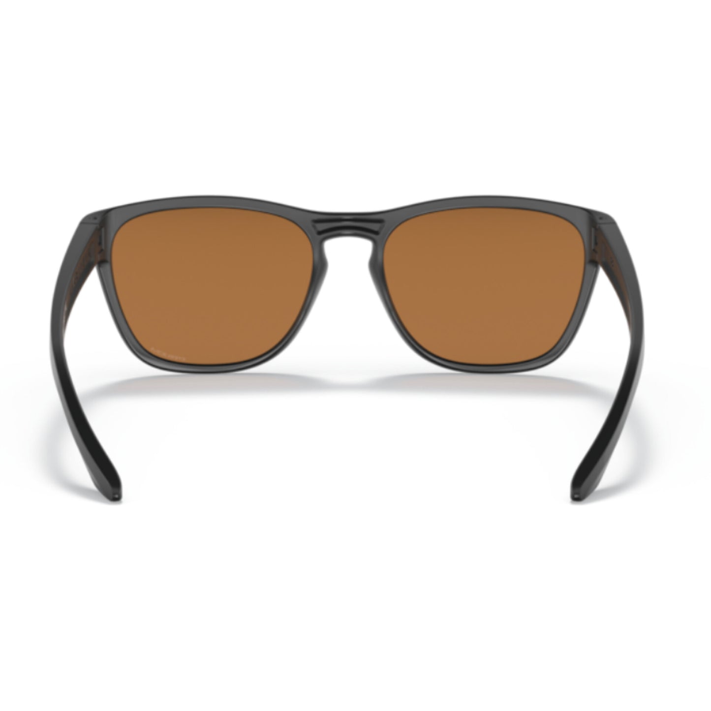 Oakley | Manorburn