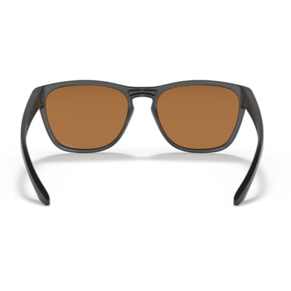Oakley | Manorburn