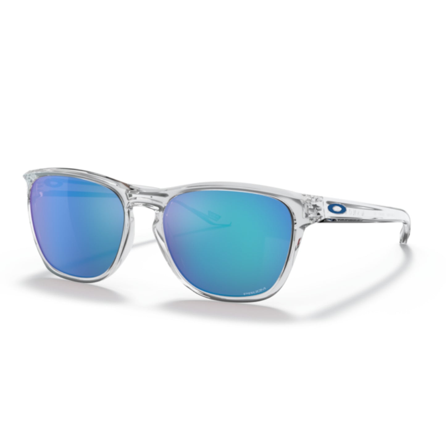 Oakley | Manorburn