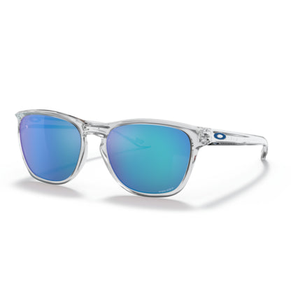 Oakley | Manorburn