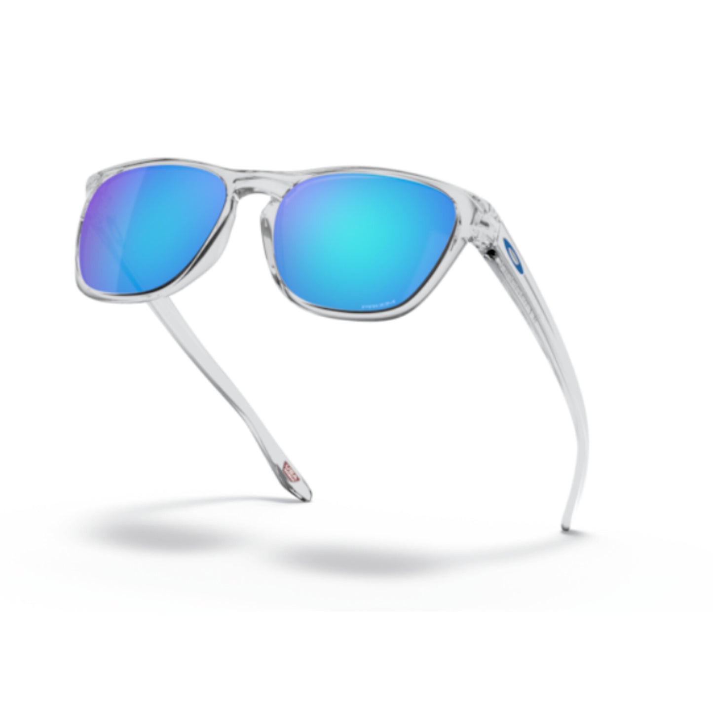 Oakley | Manorburn