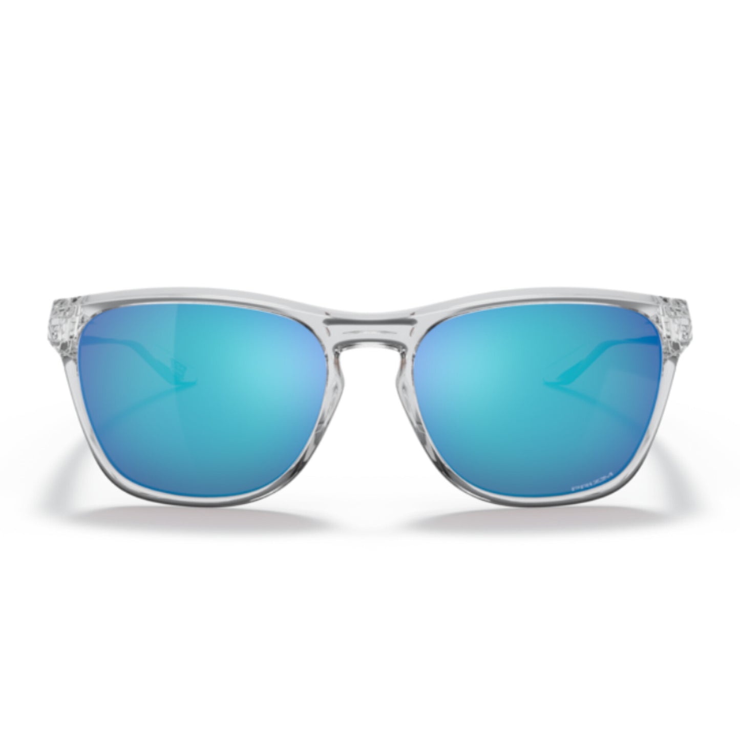 Oakley | Manorburn