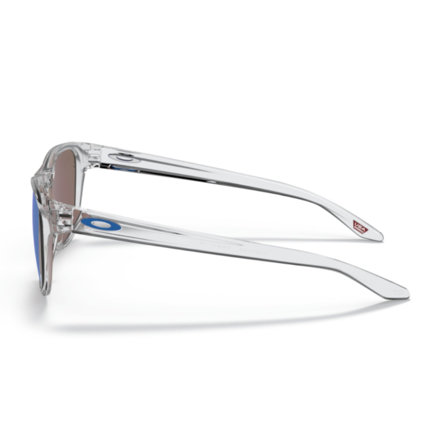 Oakley | Manorburn