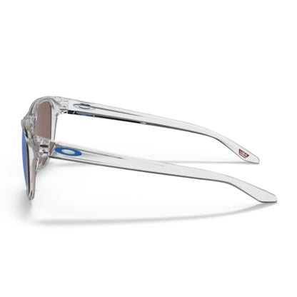 Oakley | Manorburn