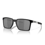 Prizm black