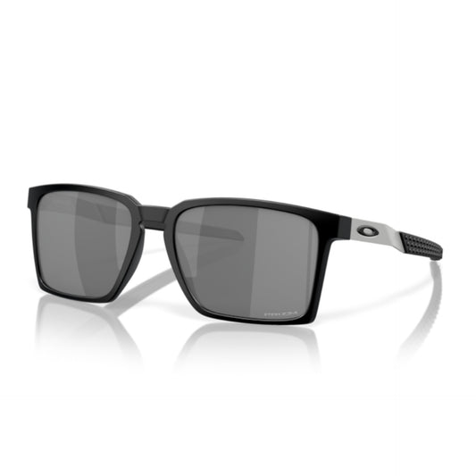 Oakley | Exchange Sun