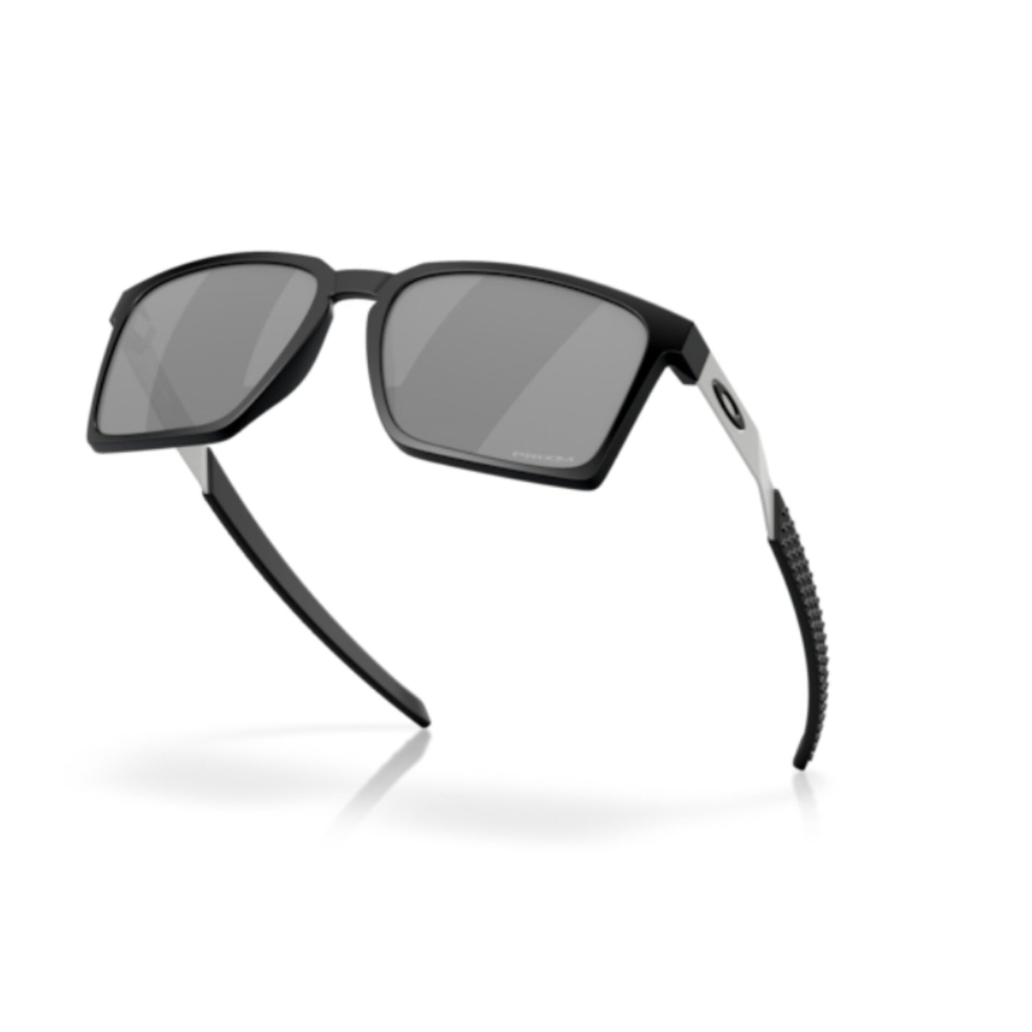 Oakley | Exchange Sun