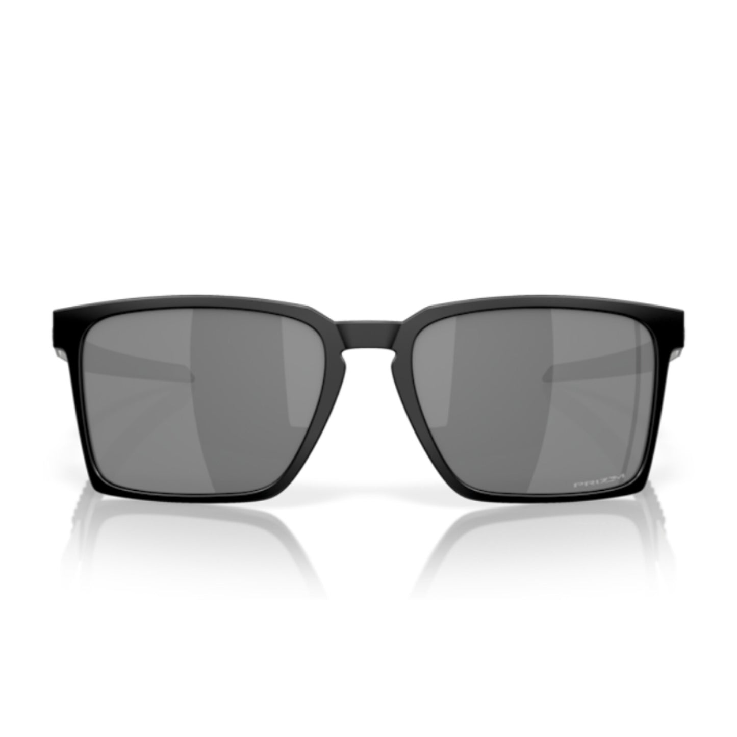 Oakley | Exchange Sun