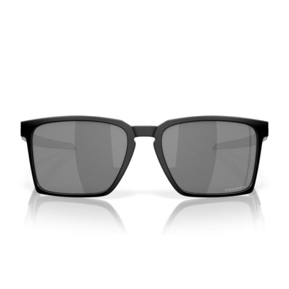 Oakley | Exchange Sun