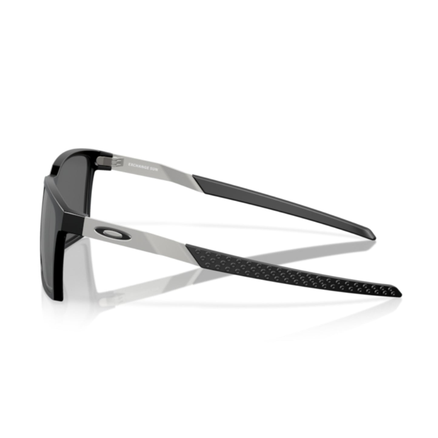Oakley | Exchange Sun