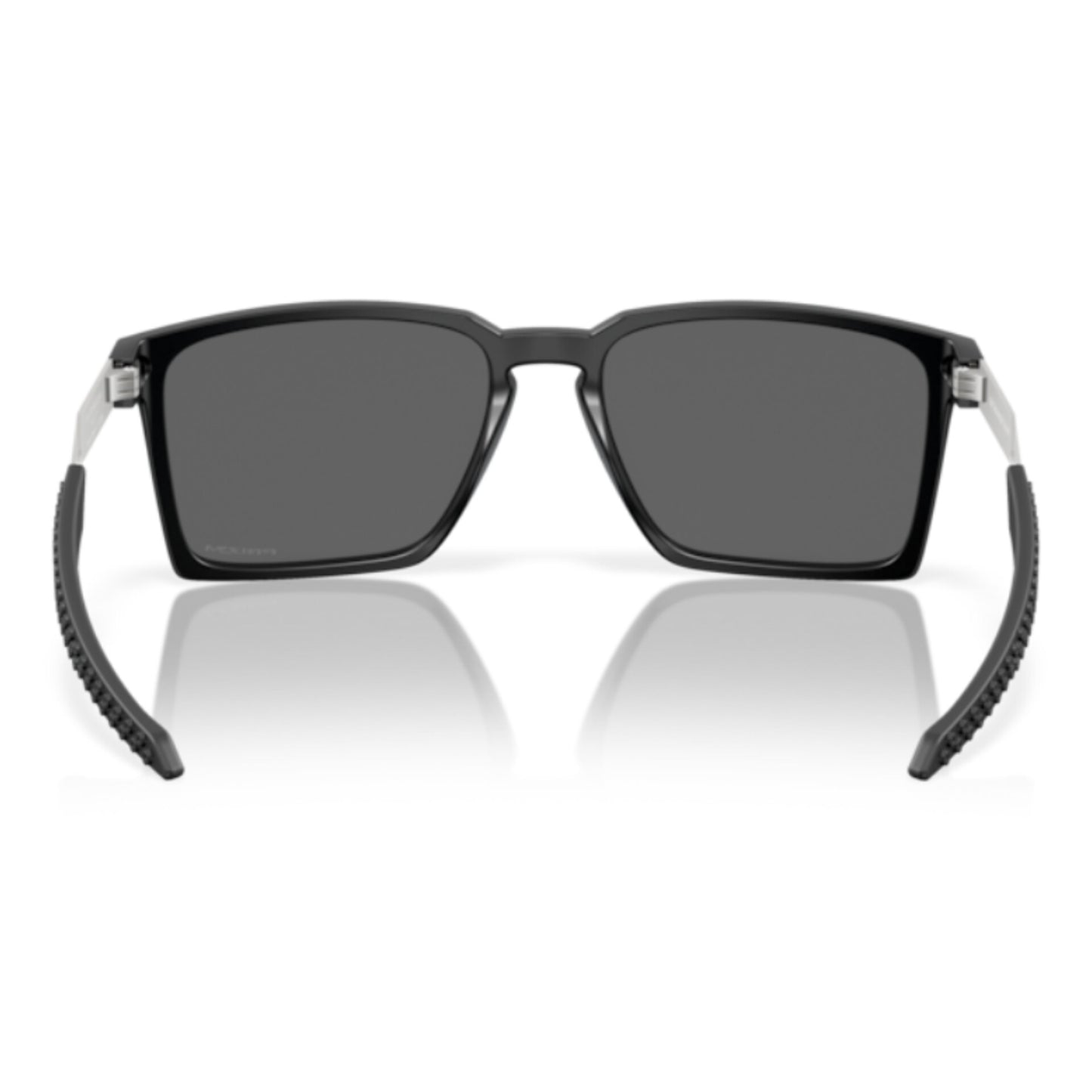 Oakley | Exchange Sun