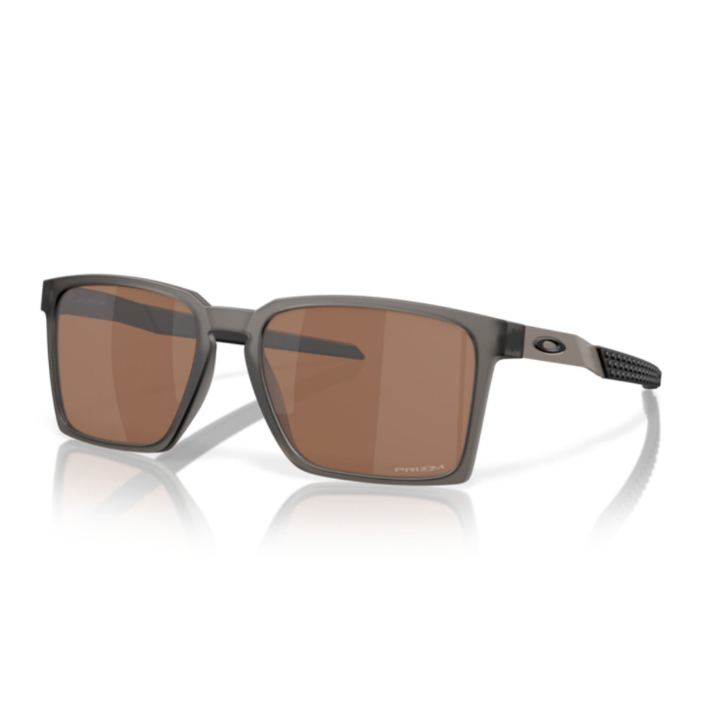Oakley | Exchange Sun