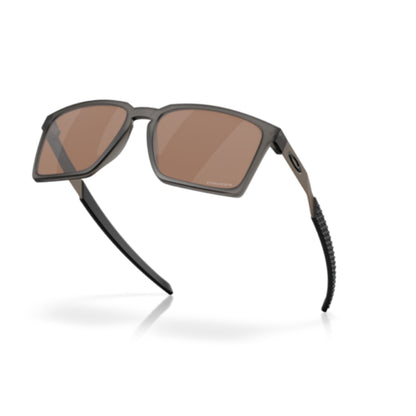 Oakley | Exchange Sun