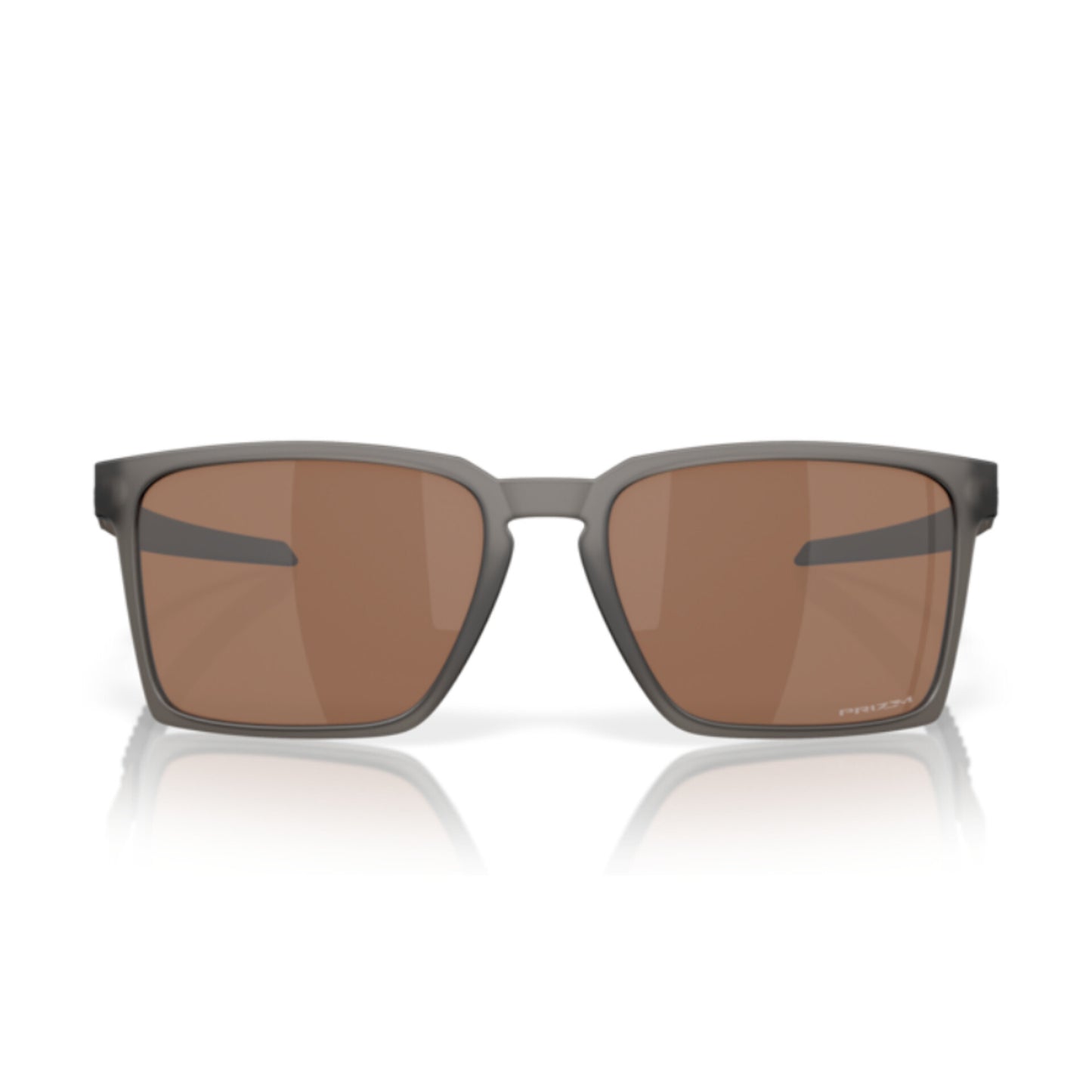 Oakley | Exchange Sun