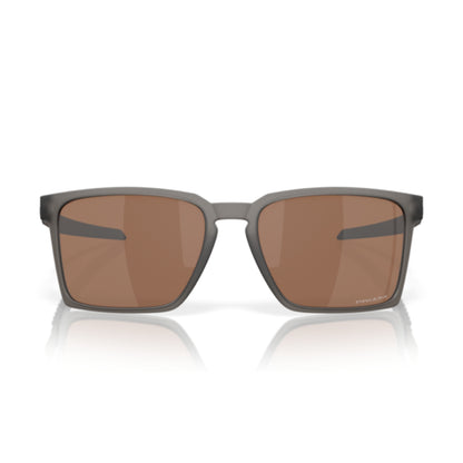 Oakley | Exchange Sun
