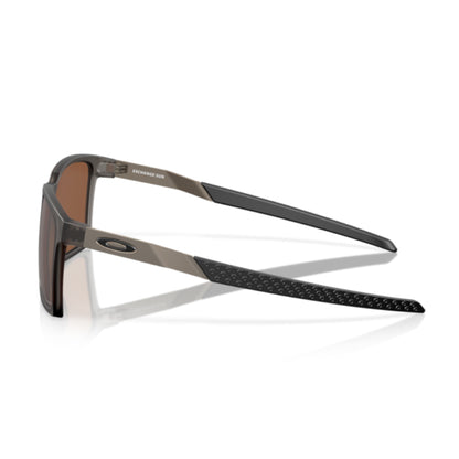 Oakley | Exchange Sun