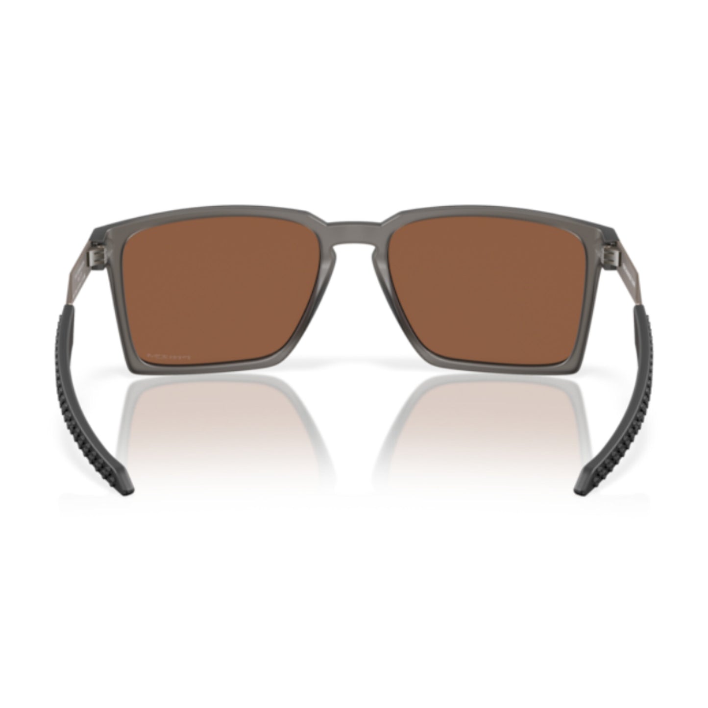 Oakley | Exchange Sun