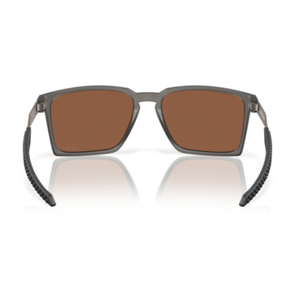 Oakley | Exchange Sun