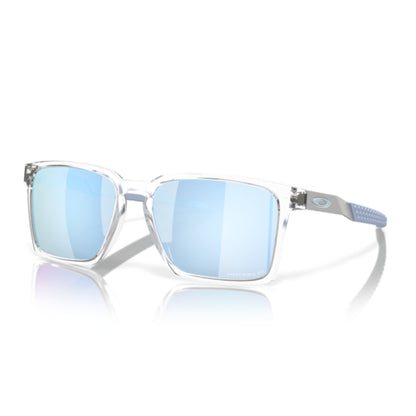 Oakley | Exchange Sun
