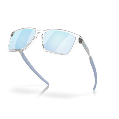 Oakley | Exchange Sun