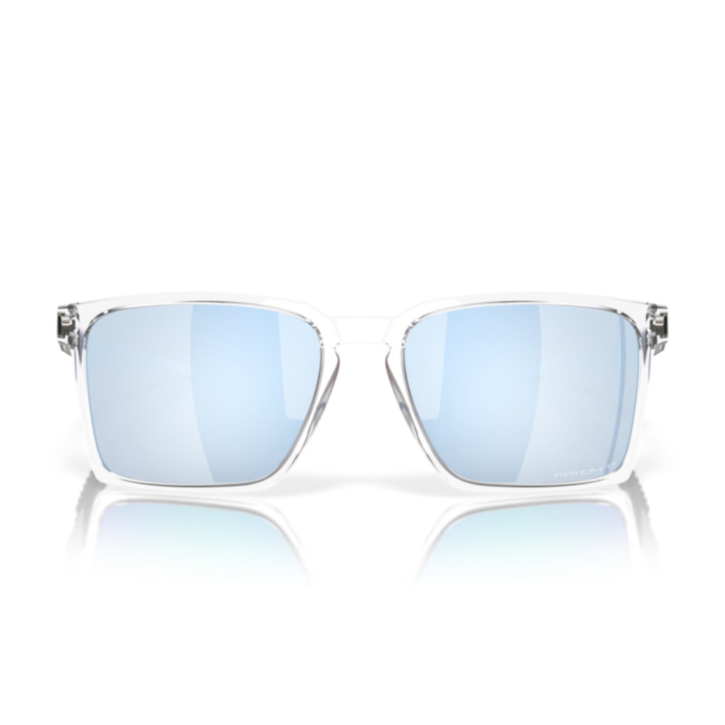 Oakley | Exchange Sun