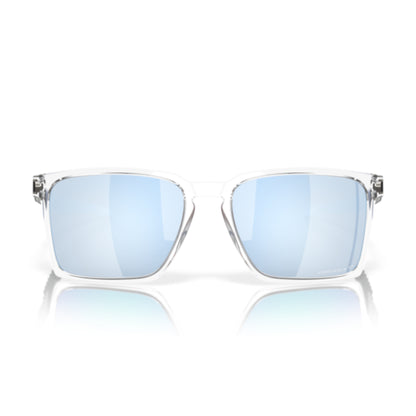 Oakley | Exchange Sun
