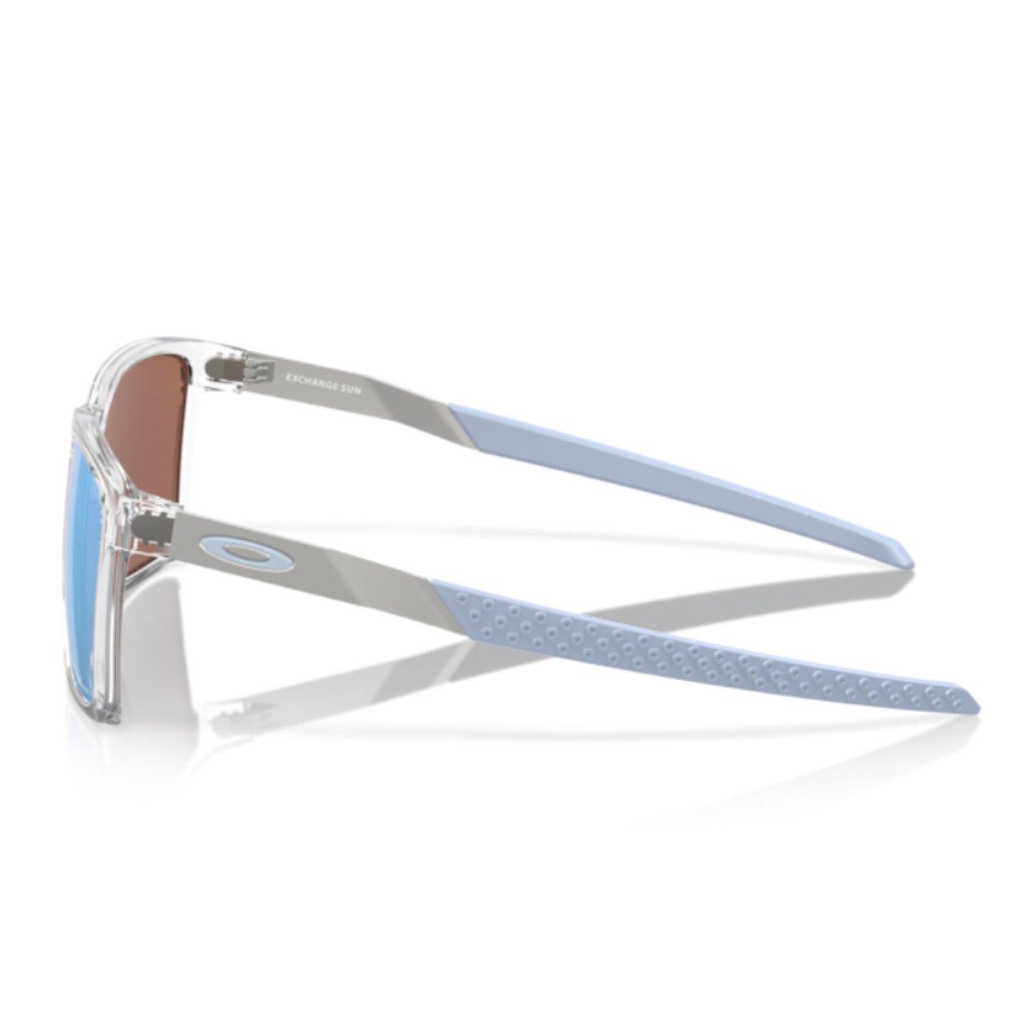 Oakley | Exchange Sun