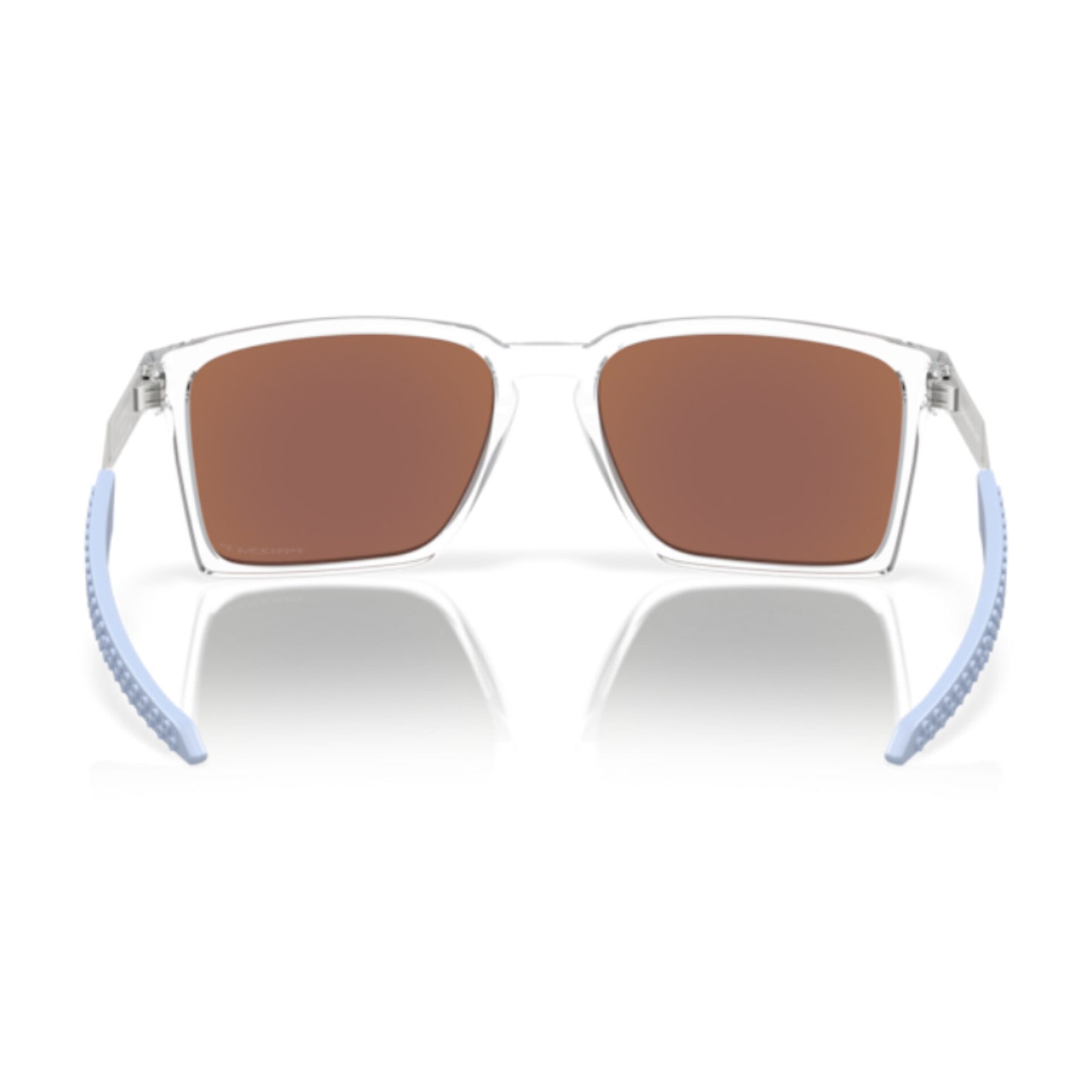 Oakley | Exchange Sun