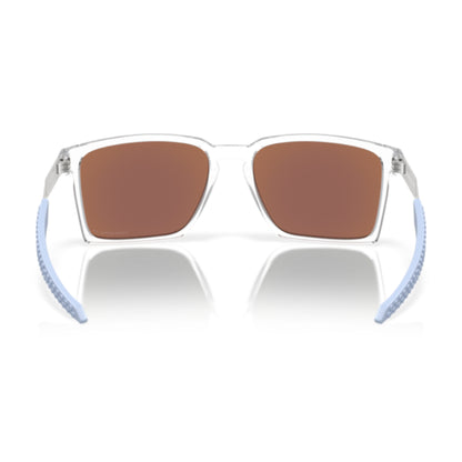 Oakley | Exchange Sun