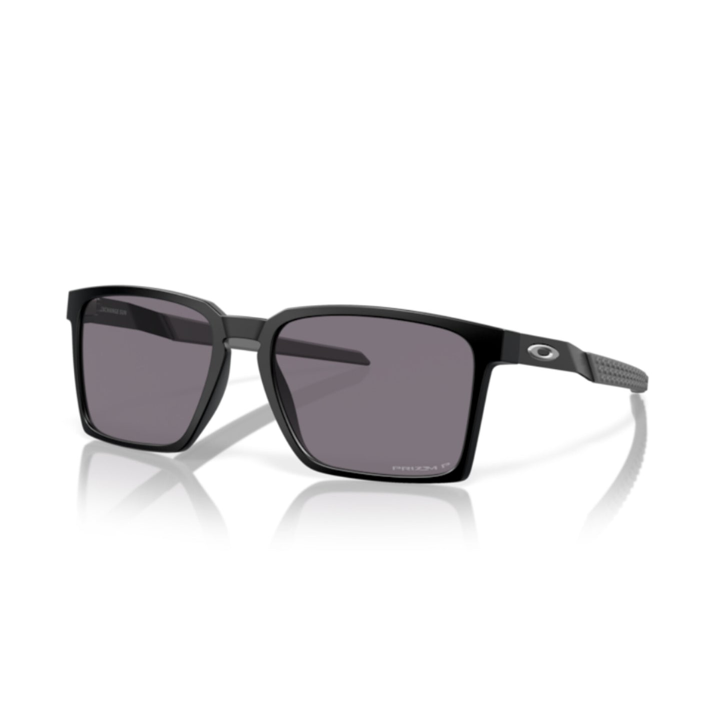 Oakley | Exchange Sun