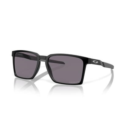 Oakley | Exchange Sun