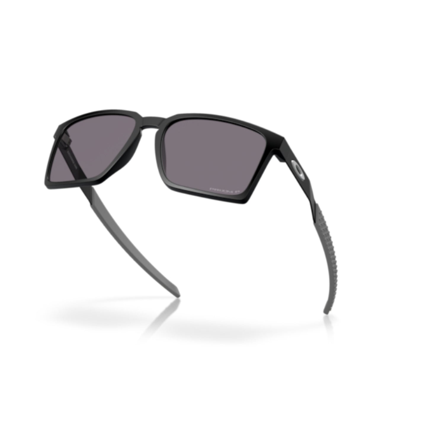 Oakley | Exchange Sun