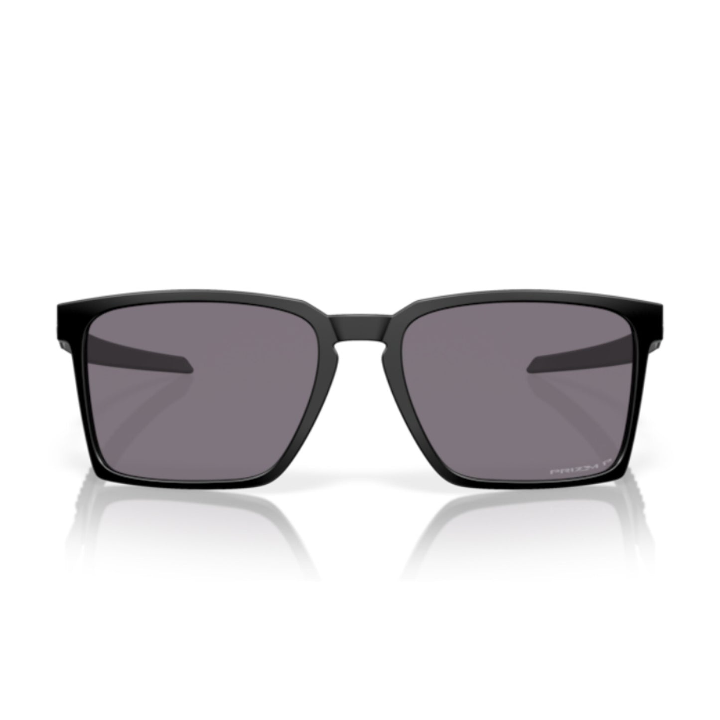 Oakley | Exchange Sun