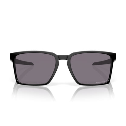 Oakley | Exchange Sun