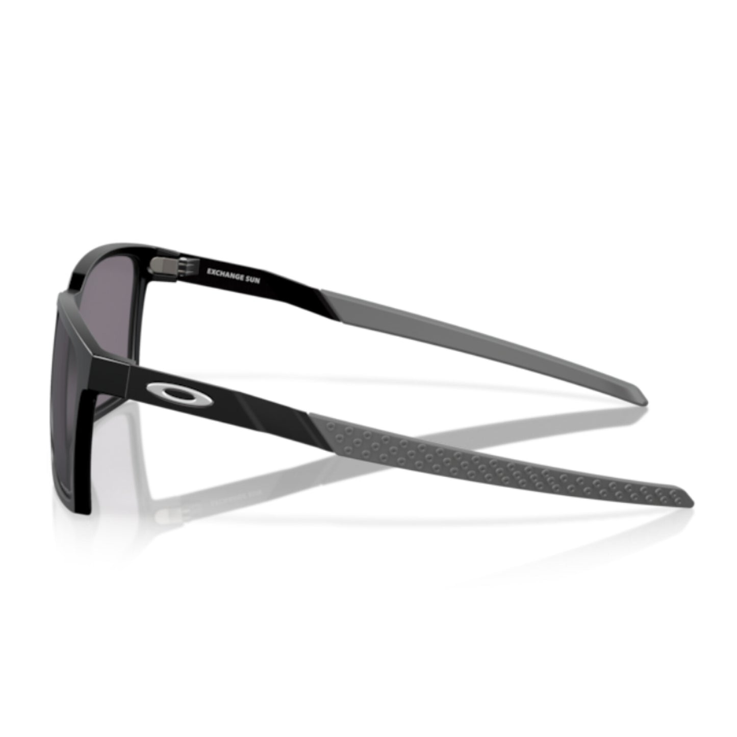 Oakley | Exchange Sun