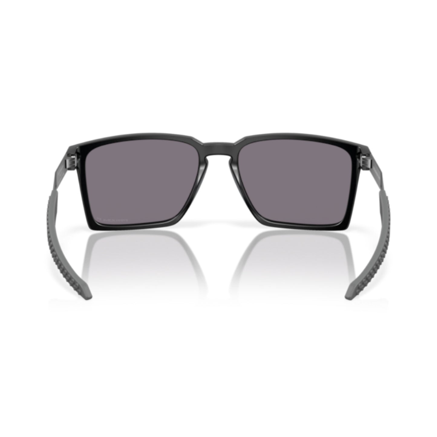 Oakley | Exchange Sun