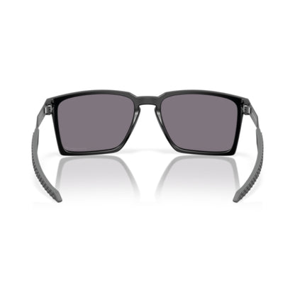 Oakley | Exchange Sun