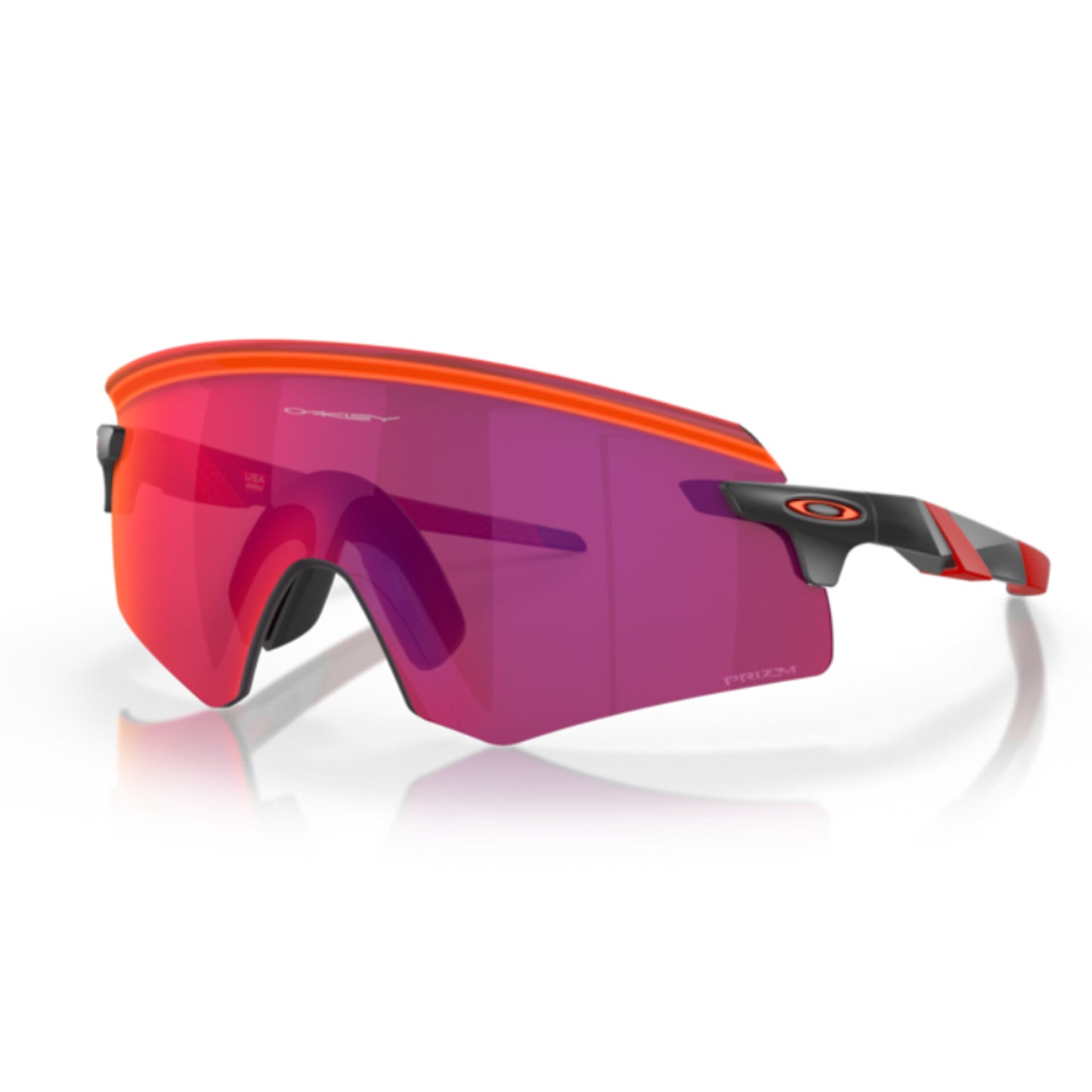 Oakley | Encoder